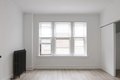 Additional image 18 of 915 W Carmen Ave, Chicago, IL, 60640