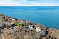 Additional image 8 of 150 Landing Ln, Baiting Hollow, NY, 11933