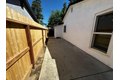 Additional image 19 of 4104 E Ashlan Ave, Fresno, CA, 93726