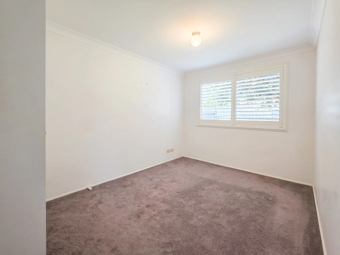 Additional image 12 of 33 Zanthus Drive, Broulee NSW 2537