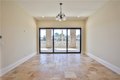 Additional image 29 of 22477 Boating Way, Canyon Lake, CA, 92587
