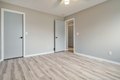 Additional image 32 of 186 Lake Summerset Rd, Davis, IL, 61019