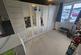 Additional image 6 of Broadlands, Bideford