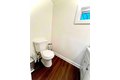 Additional image 15 of 1592 Main St Unit 1380184P, Jefferson, MA, 01522