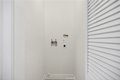 Additional image 57 of 650 Marylind Ave, Claremont, CA, 91711