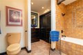 Additional image 23 of 36170 Avenida De Las Montanas, Cathedral City, CA, 92234