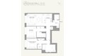 Additional image 13 of 555 W 22nd St Apt 10CW, Manhattan, NY, 10011