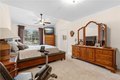 Additional image 20 of 5375 Chaumont, Wrightwood, CA, 92397