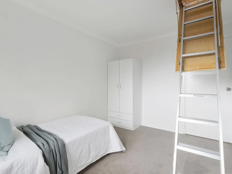 Additional image 9 of 4/61 Azalea Avenue, Coffs Harbour NSW 2450