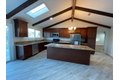Additional image 10 of 19342 E South Ave, Reedley, CA, 93654