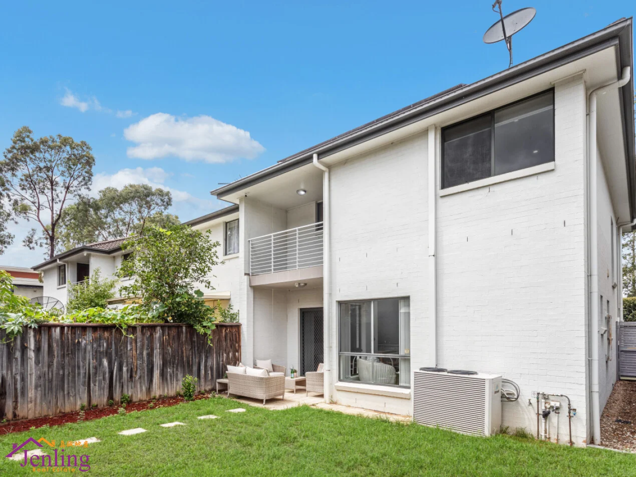 Additional image 13 of 20 Lakeview Crescent, Lidcombe NSW 2141