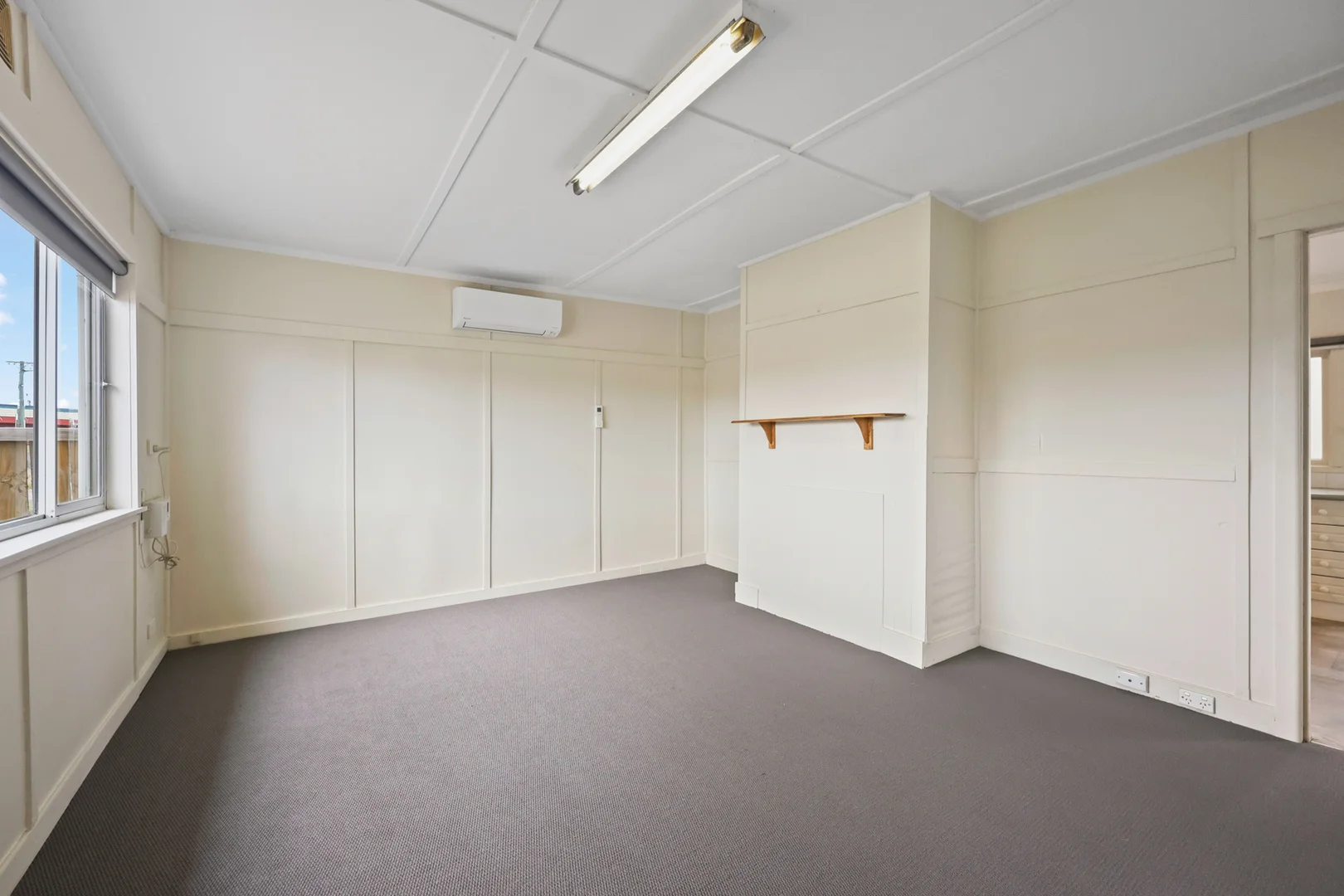 Additional image 4 of 4 Sorell Street, George Town TAS 7253