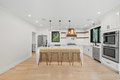 Additional image 7 of 863 Main St, Reading, MA, 01867