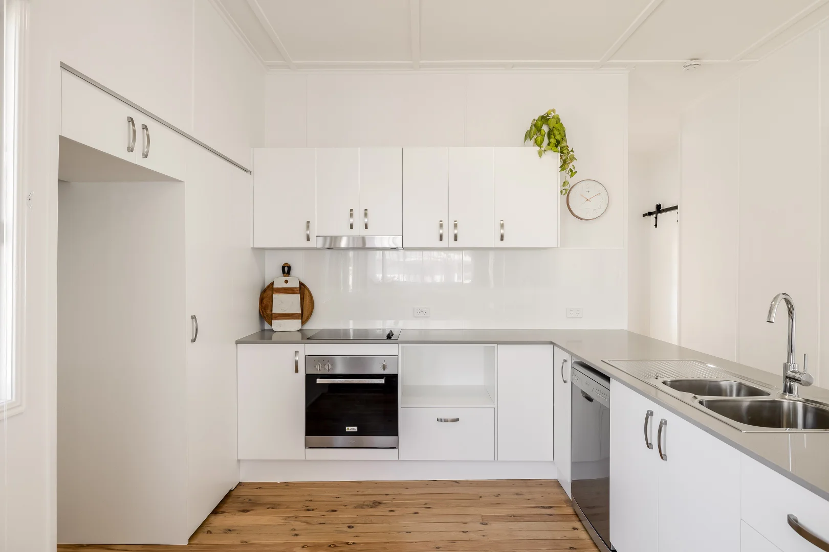 Additional image 8 of 17 Chamberlain Street, North Toowoomba QLD 4350