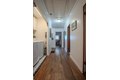 Additional image 16 of 216 S Amador St, Ione, CA, 95640