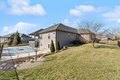 Additional image 45 of 1232 Fired Brick Dr, Lebanon, IL, 62254