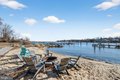 Additional image 76 of 959 Morgan Dr, Arnold, MD, 21012