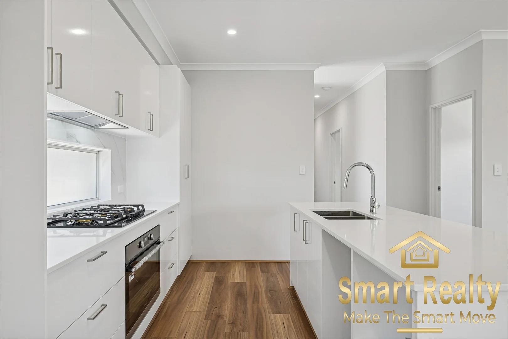 Additional image 15 of 226B High Road, Riverton WA 6148