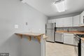 Additional image 12 of 8315 N Brook Ln Unit 2-1004, Bethesda, MD, 20814