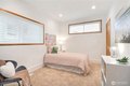 Additional image 23 of 1116 6th Ave N, Seattle, WA, 98109