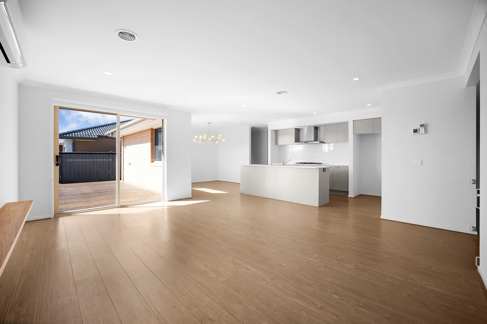 Additional image 3 of 1 Hackberry Close, Lara VIC 3212