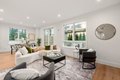Additional image 6 of 956 Walnut St Unit 7, Newton, MA, 02461