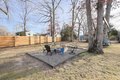 Additional image 33 of 46 Melody Dr, Attleboro, MA, 02703