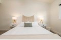 Additional image 20 of 1500 Neptune Ave Unit 1058556P, Encinitas, CA, 92024