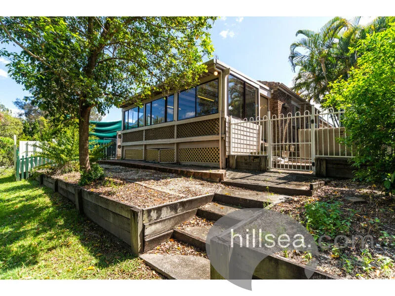 Additional image 11 of 27 River Oak Drive, Helensvale QLD 4212