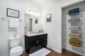 Additional image 9 of 401 Janes Ave, Bolingbrook, IL, 60440