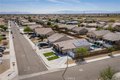 Additional image 39 of 10943 Hillsborough St, Adelanto, CA, 92301