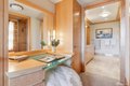 Additional image 40 of 1150 Sacramento St Apt 701, San Francisco, CA, 94108