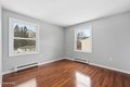 Additional image 20 of 5 Marco Dr, Pittsfield, MA, 01201