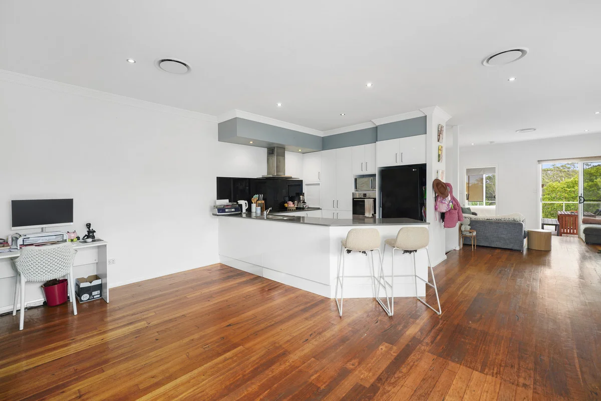Additional image 4 of 1/19 Jupiter Crescent, Port Macquarie NSW 2444