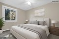 Additional image 19 of 19103 Capehart Dr, Montgomery Village, MD, 20886