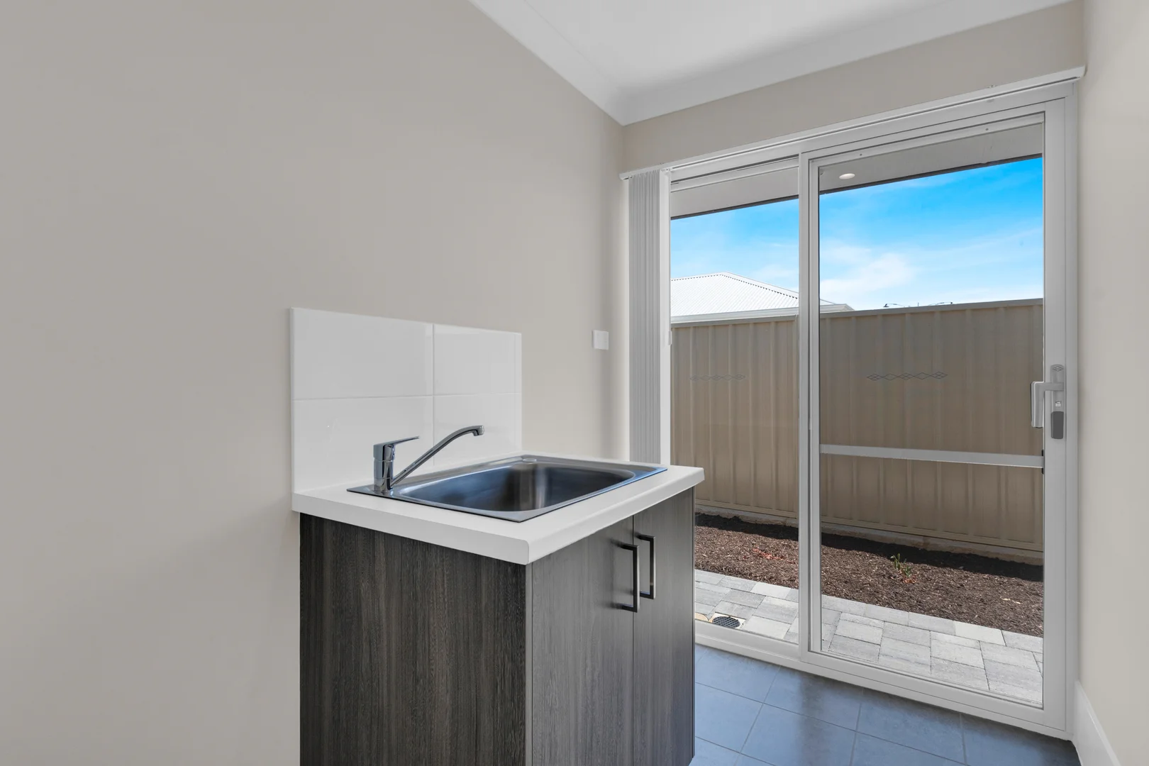 Additional image 16 of 96 Dandaragan Drive, Dawesville WA 6211