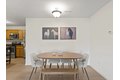 Additional image 42 of 100 Madison Dr, Ballston Spa, NY, 12020