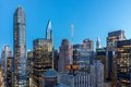 Additional image 37 of 235 W 56th St Apt 27G, Manhattan, NY, 10019
