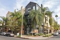 Additional image 9 of 350 S Catalina St, Los Angeles, CA, 90020
