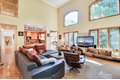 Additional image 22 of 7 McCampbell Rd, Holmdel, NJ, 07733