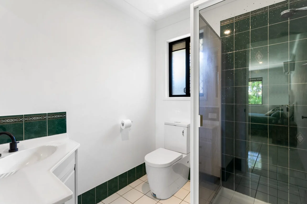Additional image 12 of 22 Lockhart Place, Murrumba Downs QLD 4503