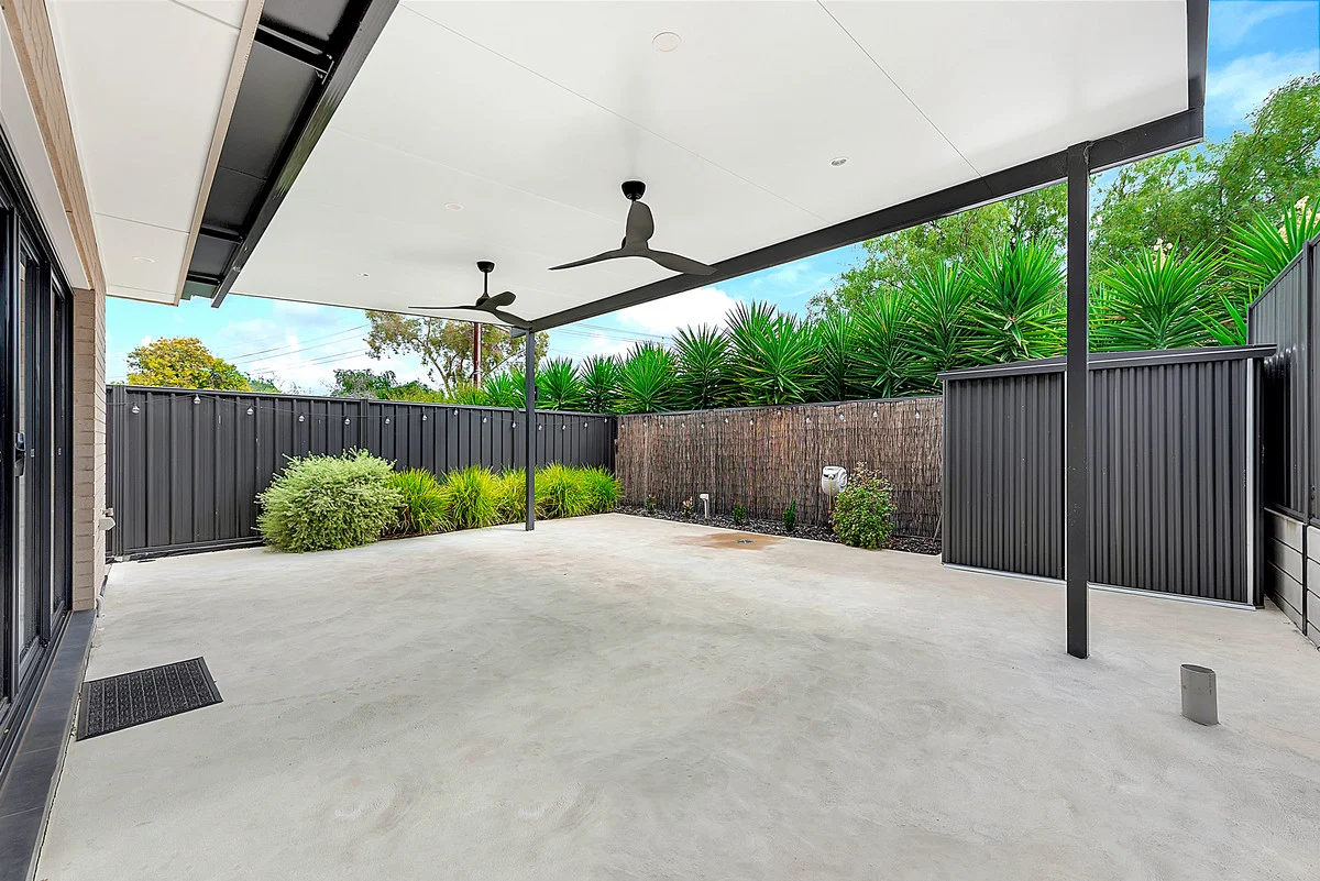 Additional image 13 of 4B Neville Avenue, Para Vista SA 5093