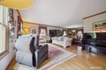 Additional image 4 of 22 Knollwood Dr, Fairfield, CT, 06824