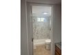 Additional image 25 of 447 Albany Ave, Amityville, NY, 11701