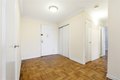 Additional image 8 of 67-50 Thornton Pl Unit 1F, Forest Hills, NY, 11375