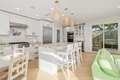 Additional image 4 of 727 Arden Dr, Encinitas, CA, 92024