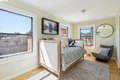 Additional image 24 of 2328 Bartlett St, Oakland, CA, 94601