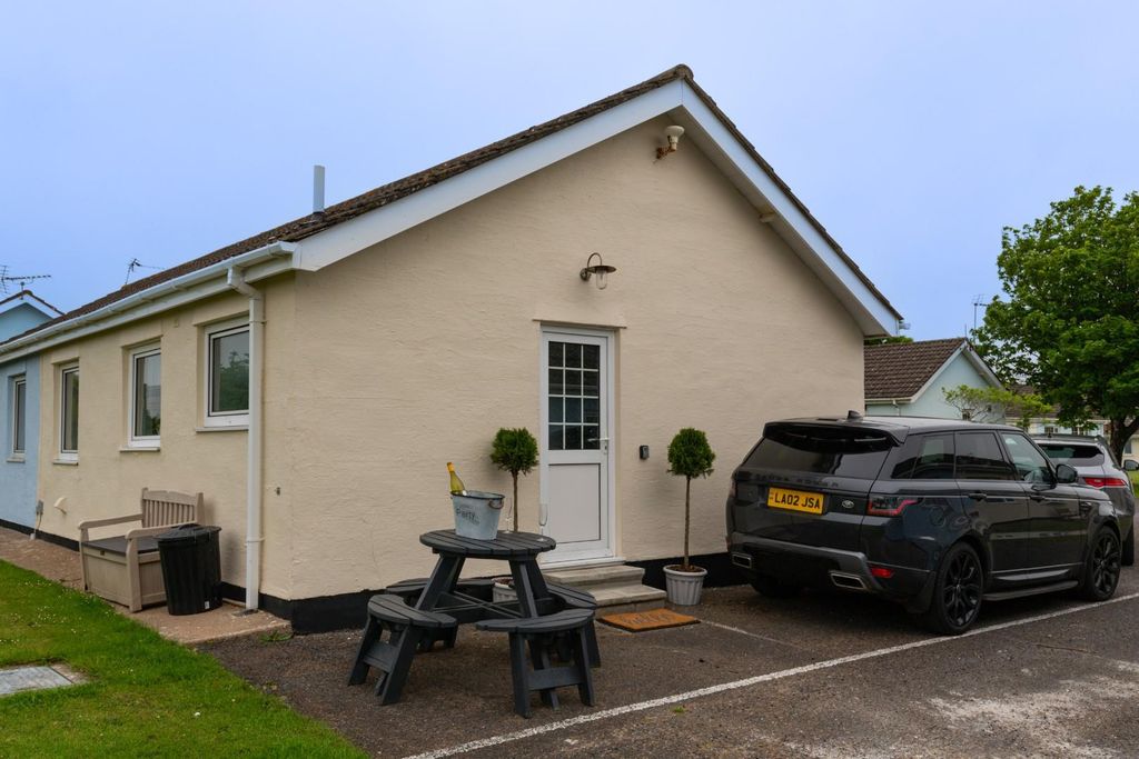Additional image 10 of 2 bed chalet for saleMonksland Road, Reynoldston, Swansea SA3