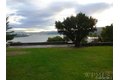 Additional image 16 of 207 Chateau Rive Unit 207, Peekskill, NY, 10566
