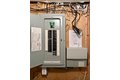 Additional image 32 of 50 Redwood Ln, Hyannis, MA, 02601
